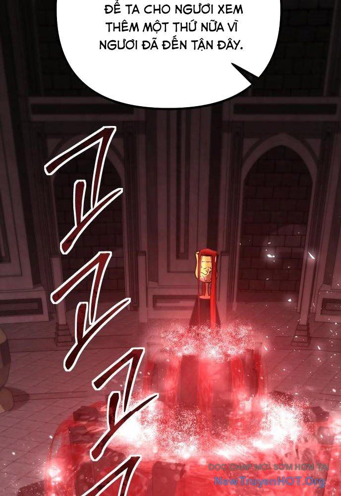 Phản Diện Tối Thượng Với Đôi Mắt Cáo Chap 26 - Next Chap 27