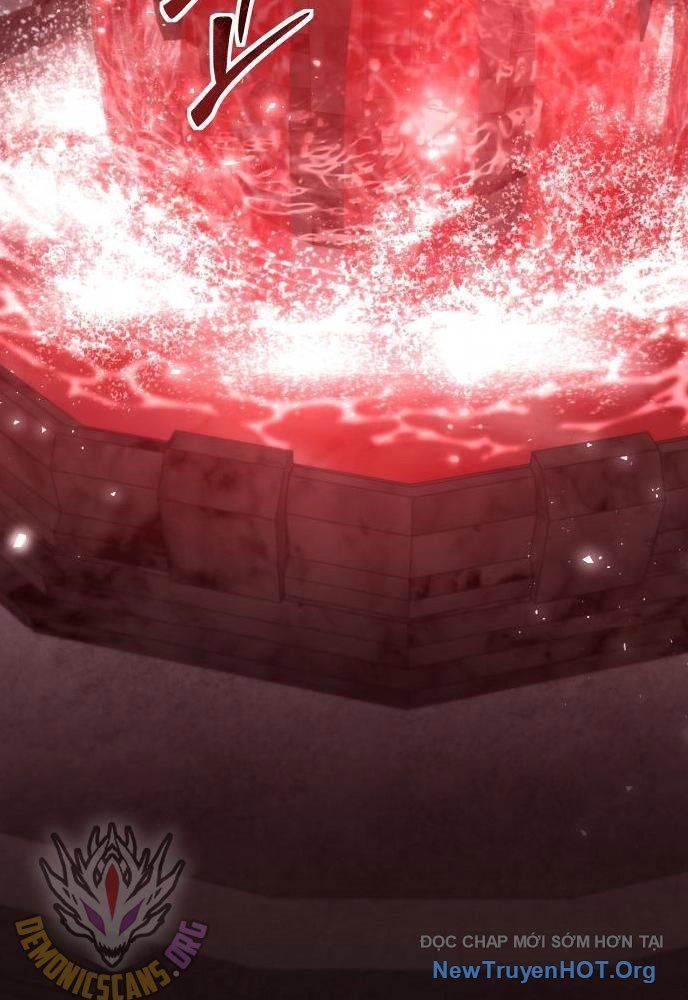 Phản Diện Tối Thượng Với Đôi Mắt Cáo Chap 26 - Next Chap 27