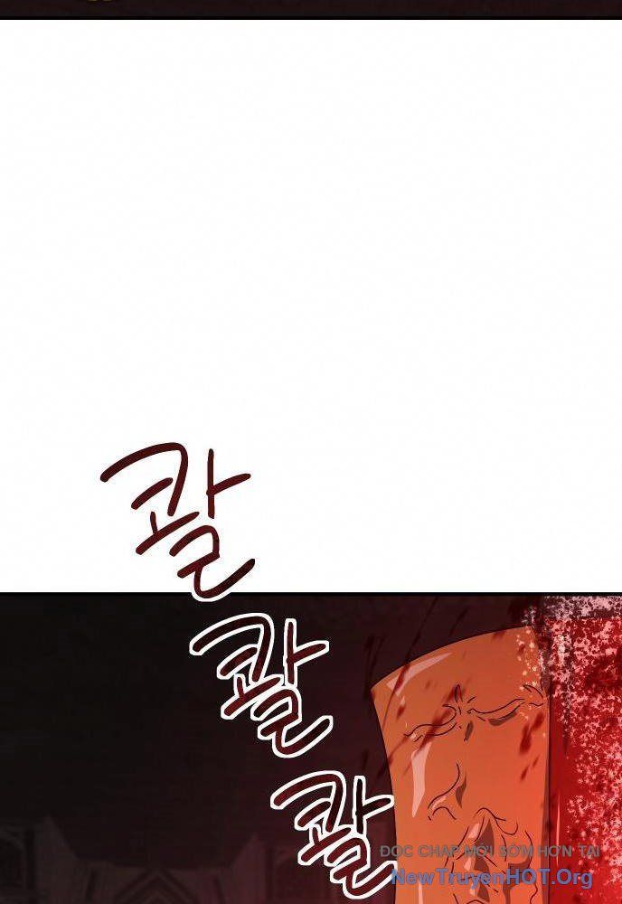 Phản Diện Tối Thượng Với Đôi Mắt Cáo Chap 26 - Next Chap 27