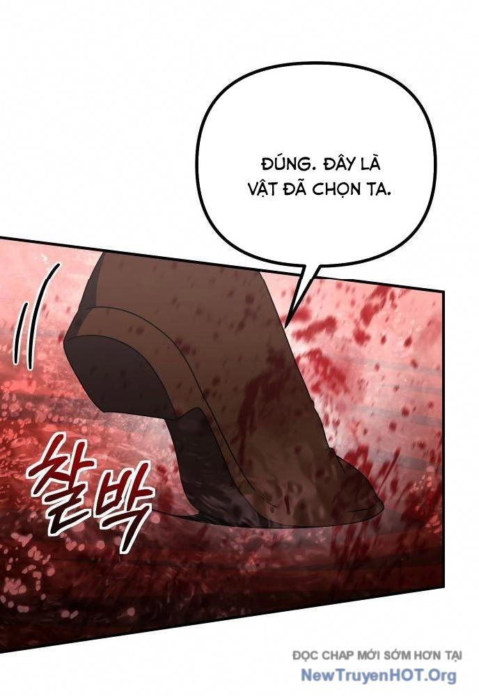 Phản Diện Tối Thượng Với Đôi Mắt Cáo Chap 26 - Next Chap 27