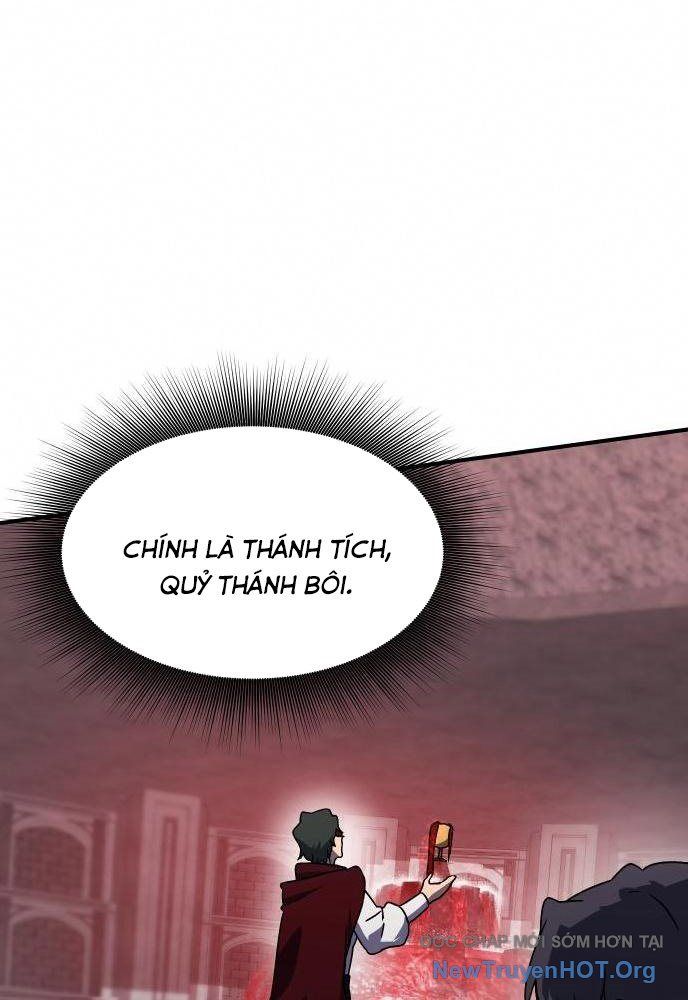 Phản Diện Tối Thượng Với Đôi Mắt Cáo Chap 26 - Next Chap 27