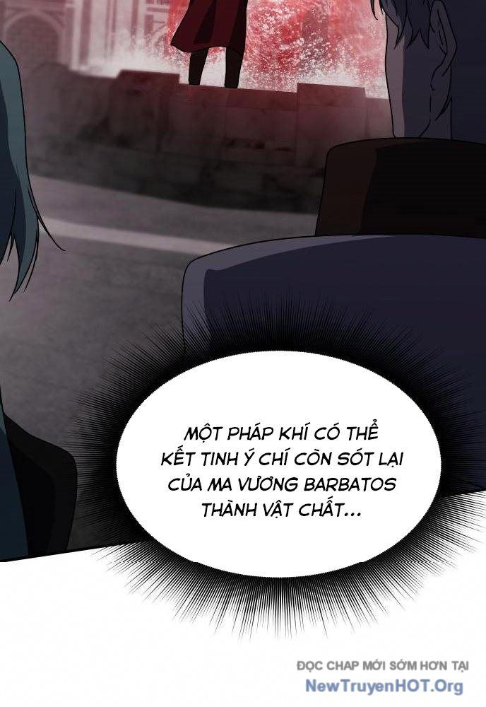 Phản Diện Tối Thượng Với Đôi Mắt Cáo Chap 26 - Next Chap 27