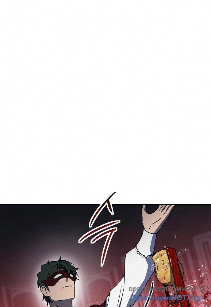 Phản Diện Tối Thượng Với Đôi Mắt Cáo Chap 26 - Next Chap 27