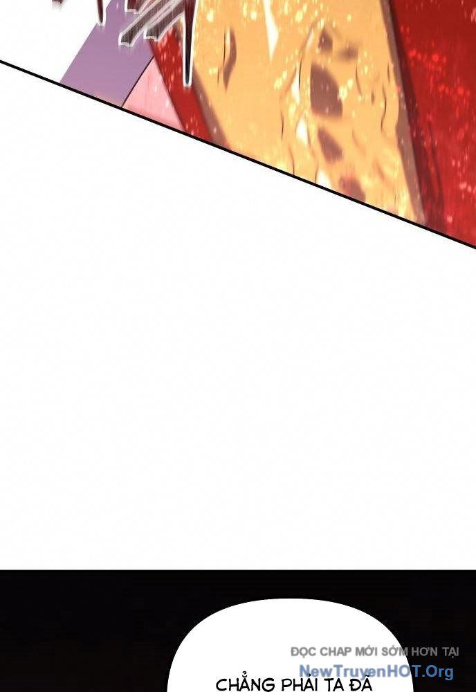 Phản Diện Tối Thượng Với Đôi Mắt Cáo Chap 26 - Next Chap 27