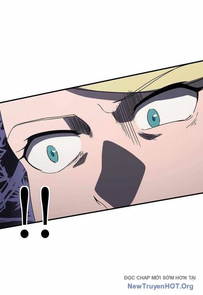 Phản Diện Tối Thượng Với Đôi Mắt Cáo Chap 30 - Next Chap 31