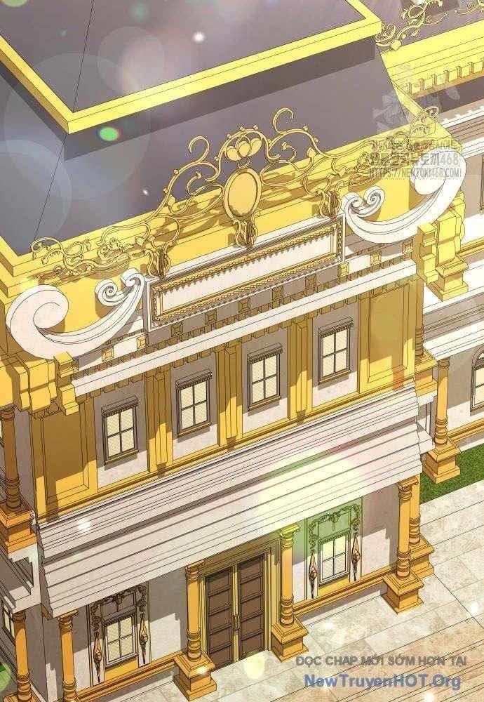 Phản Diện Tối Thượng Với Đôi Mắt Cáo Chap 30 - Next Chap 31