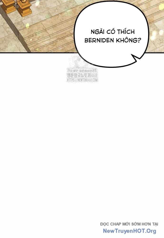 Phản Diện Tối Thượng Với Đôi Mắt Cáo Chap 30 - Next Chap 31