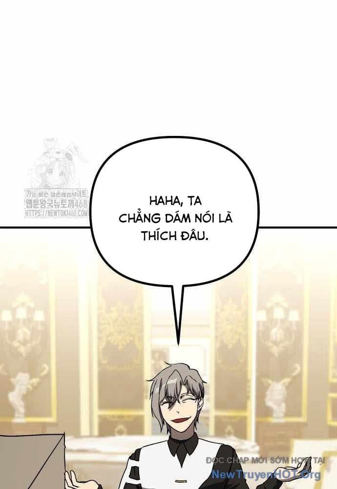 Phản Diện Tối Thượng Với Đôi Mắt Cáo Chap 30 - Next Chap 31