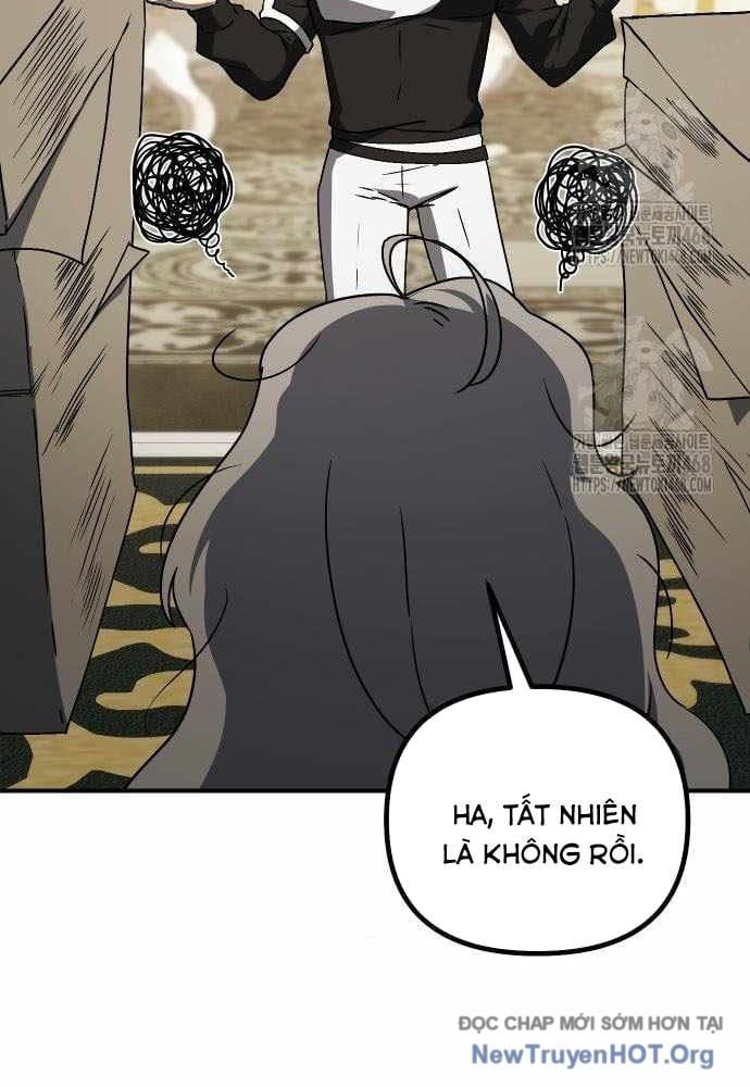 Phản Diện Tối Thượng Với Đôi Mắt Cáo Chap 30 - Next Chap 31