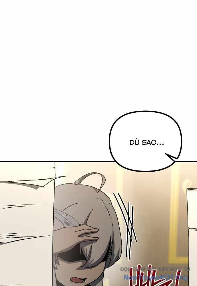 Phản Diện Tối Thượng Với Đôi Mắt Cáo Chap 30 - Next Chap 31