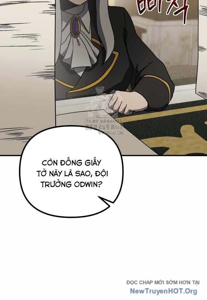 Phản Diện Tối Thượng Với Đôi Mắt Cáo Chap 30 - Next Chap 31