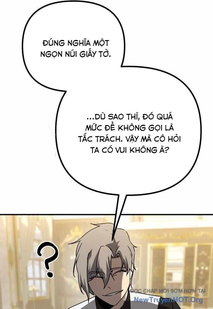 Phản Diện Tối Thượng Với Đôi Mắt Cáo Chap 30 - Next Chap 31