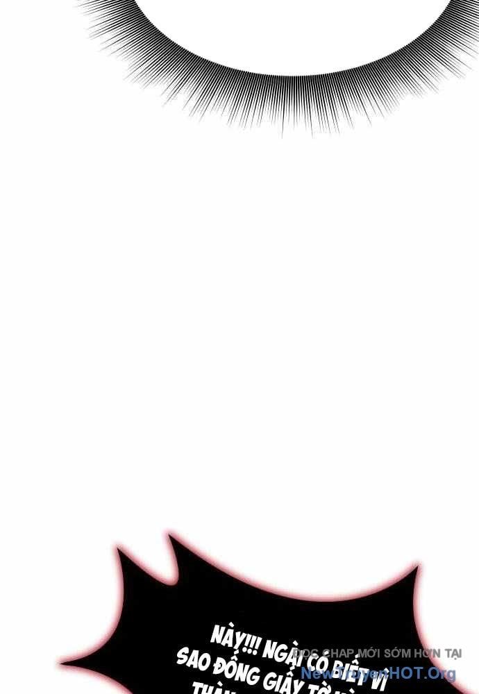 Phản Diện Tối Thượng Với Đôi Mắt Cáo Chap 30 - Next Chap 31