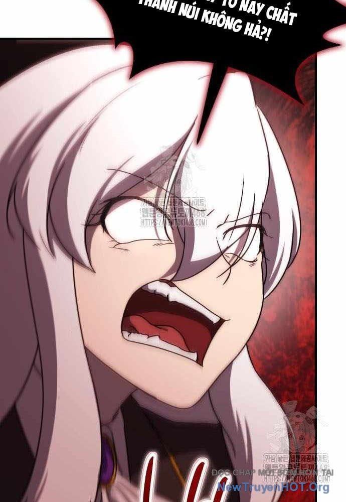 Phản Diện Tối Thượng Với Đôi Mắt Cáo Chap 30 - Next Chap 31