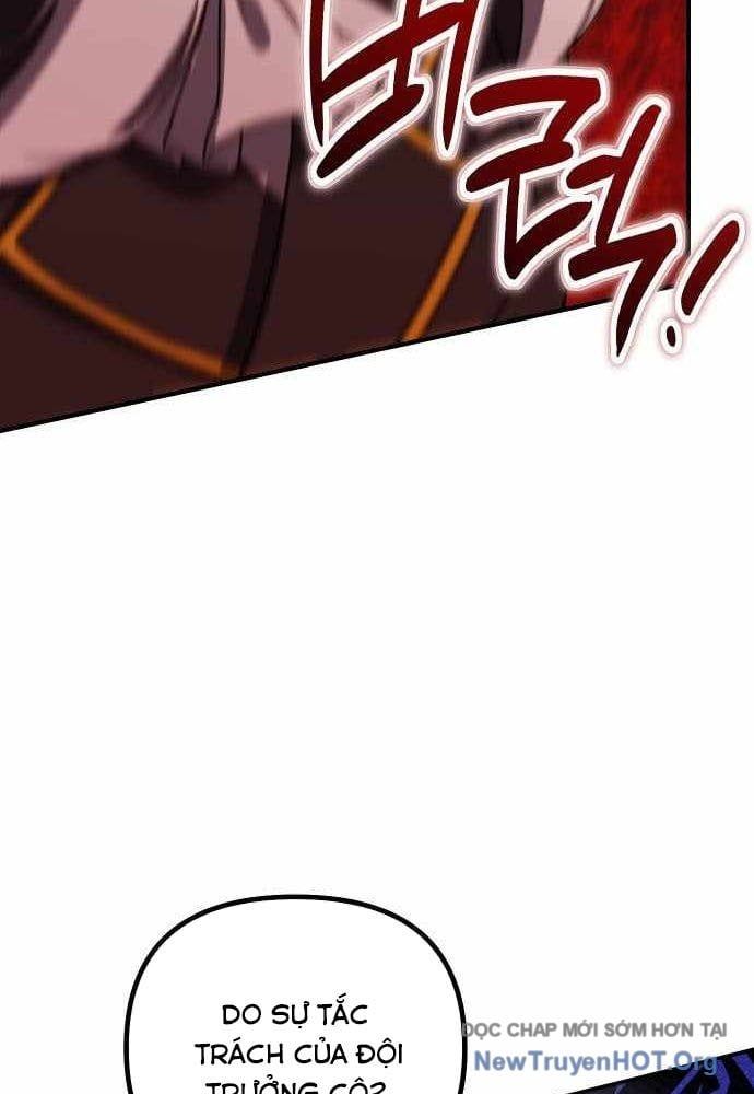 Phản Diện Tối Thượng Với Đôi Mắt Cáo Chap 30 - Next Chap 31