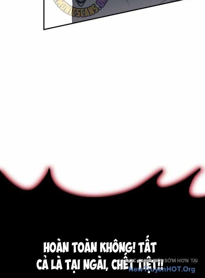 Phản Diện Tối Thượng Với Đôi Mắt Cáo Chap 30 - Next Chap 31