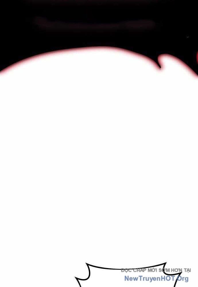 Phản Diện Tối Thượng Với Đôi Mắt Cáo Chap 30 - Next Chap 31