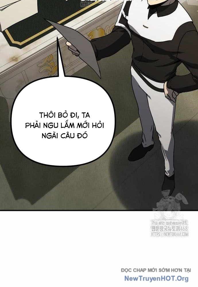 Phản Diện Tối Thượng Với Đôi Mắt Cáo Chap 30 - Next Chap 31
