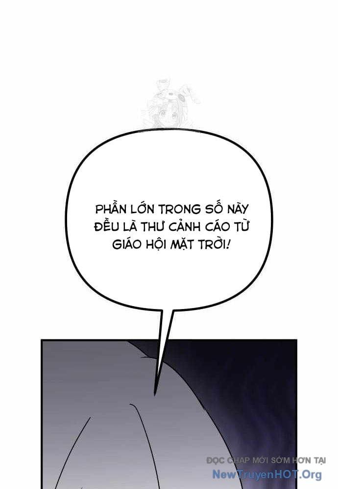Phản Diện Tối Thượng Với Đôi Mắt Cáo Chap 30 - Next Chap 31