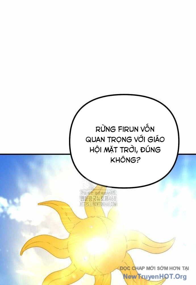 Phản Diện Tối Thượng Với Đôi Mắt Cáo Chap 30 - Next Chap 31