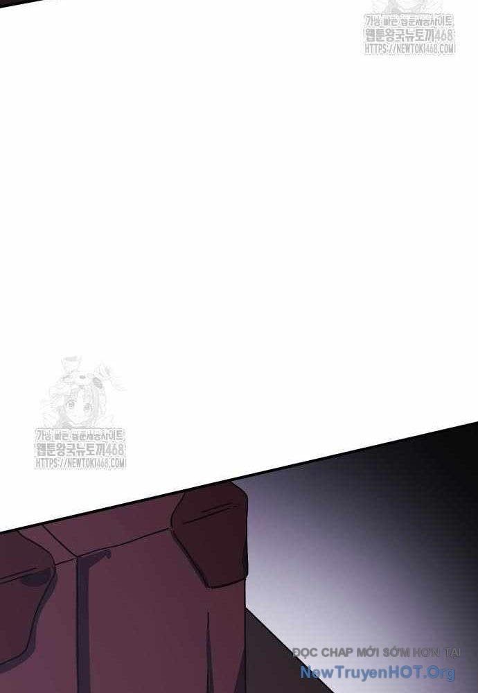 Phản Diện Tối Thượng Với Đôi Mắt Cáo Chap 30 - Next Chap 31