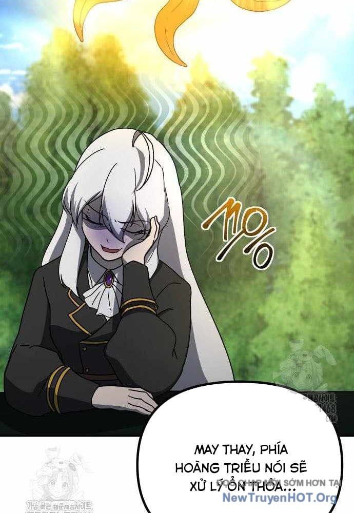 Phản Diện Tối Thượng Với Đôi Mắt Cáo Chap 30 - Next Chap 31