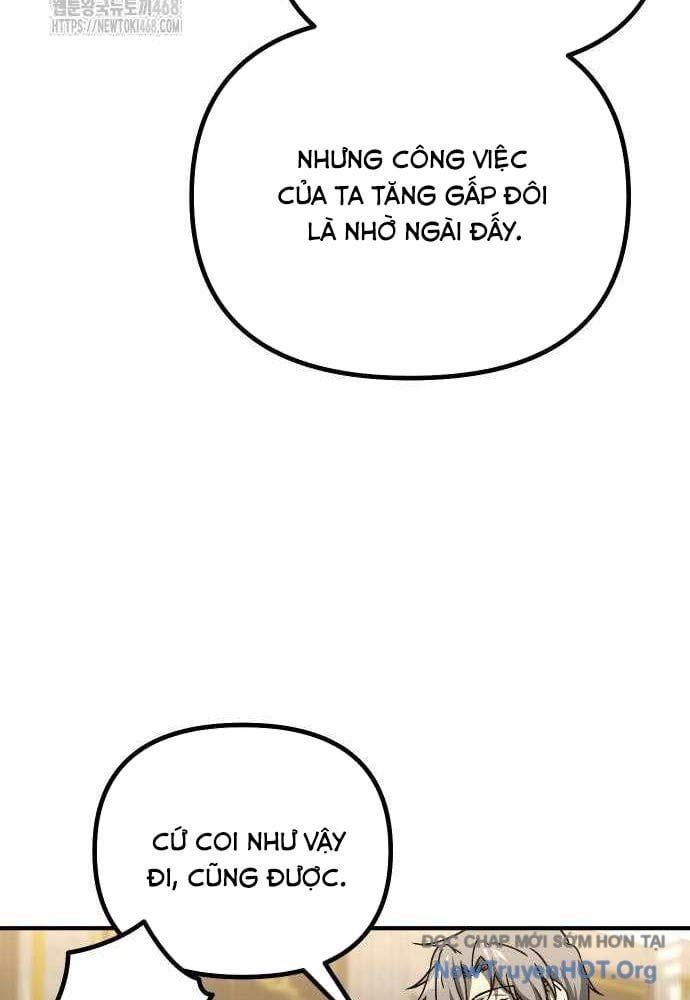 Phản Diện Tối Thượng Với Đôi Mắt Cáo Chap 30 - Next Chap 31