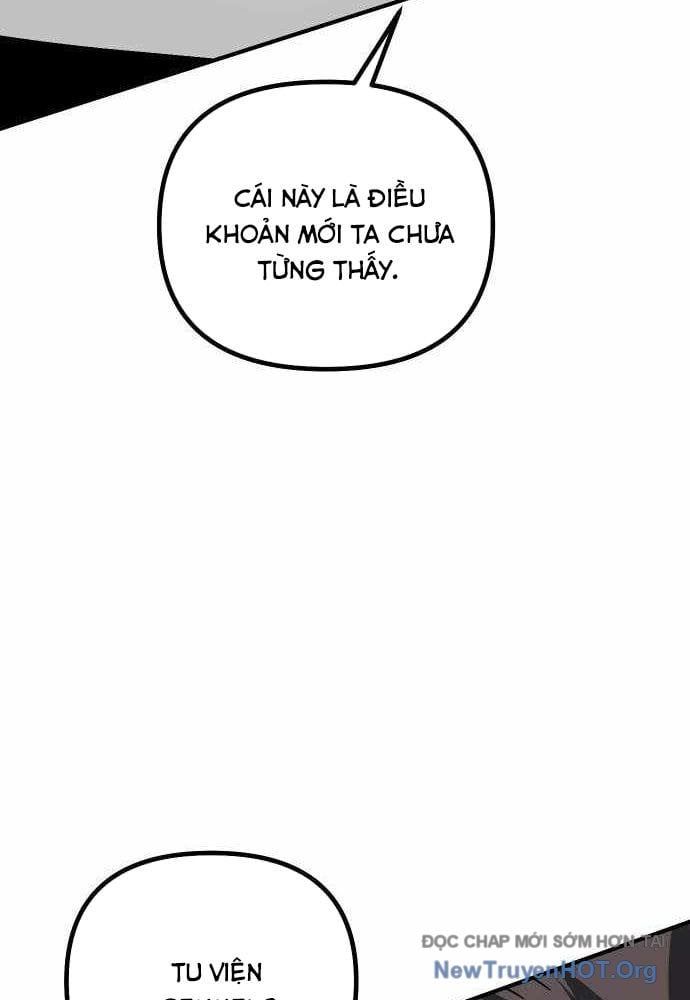 Phản Diện Tối Thượng Với Đôi Mắt Cáo Chap 30 - Next Chap 31