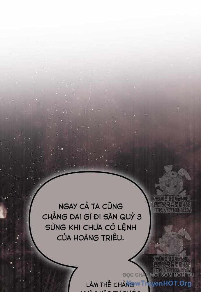 Phản Diện Tối Thượng Với Đôi Mắt Cáo Chap 30 - Next Chap 31
