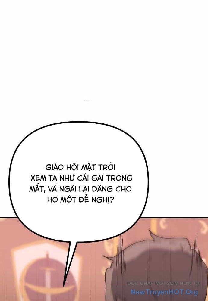 Phản Diện Tối Thượng Với Đôi Mắt Cáo Chap 30 - Next Chap 31