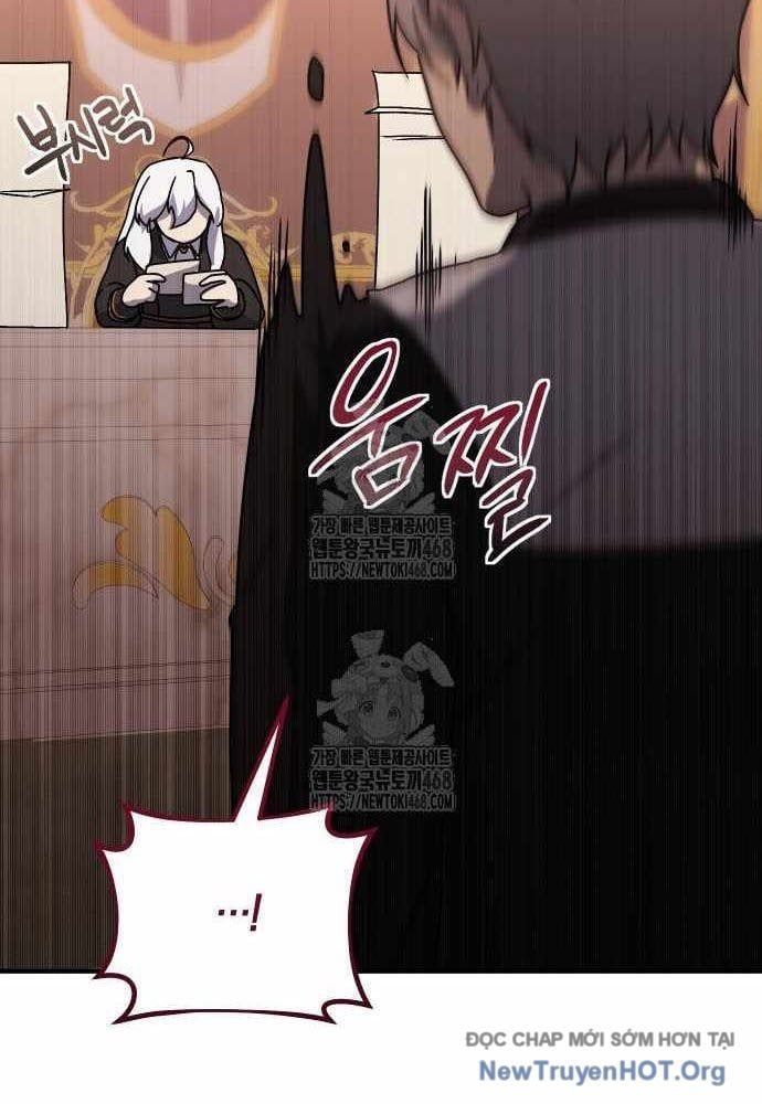 Phản Diện Tối Thượng Với Đôi Mắt Cáo Chap 30 - Next Chap 31