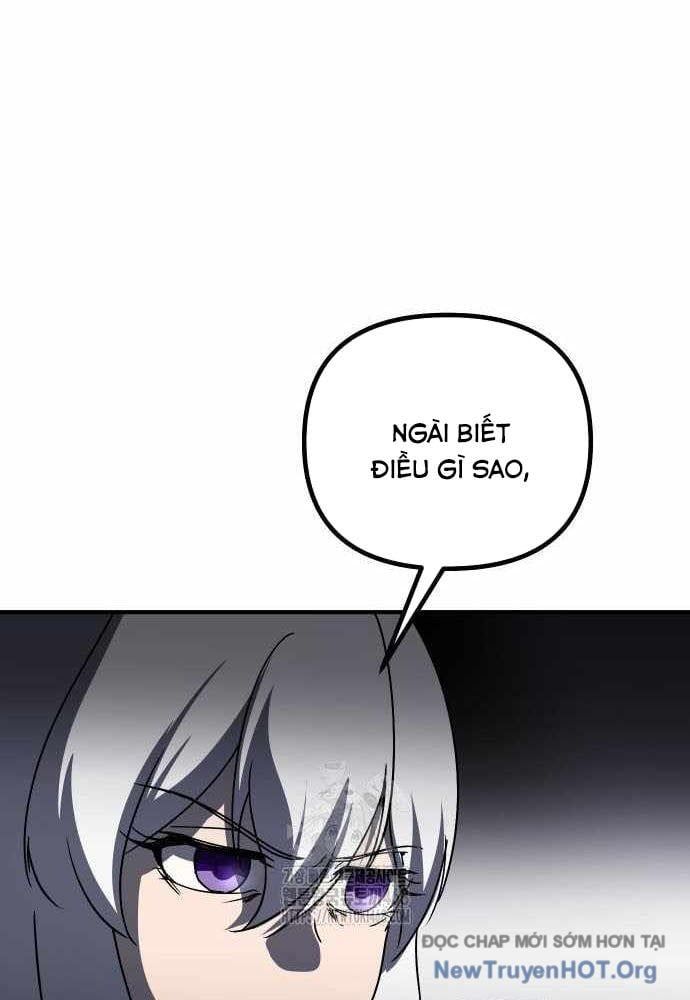 Phản Diện Tối Thượng Với Đôi Mắt Cáo Chap 30 - Next Chap 31