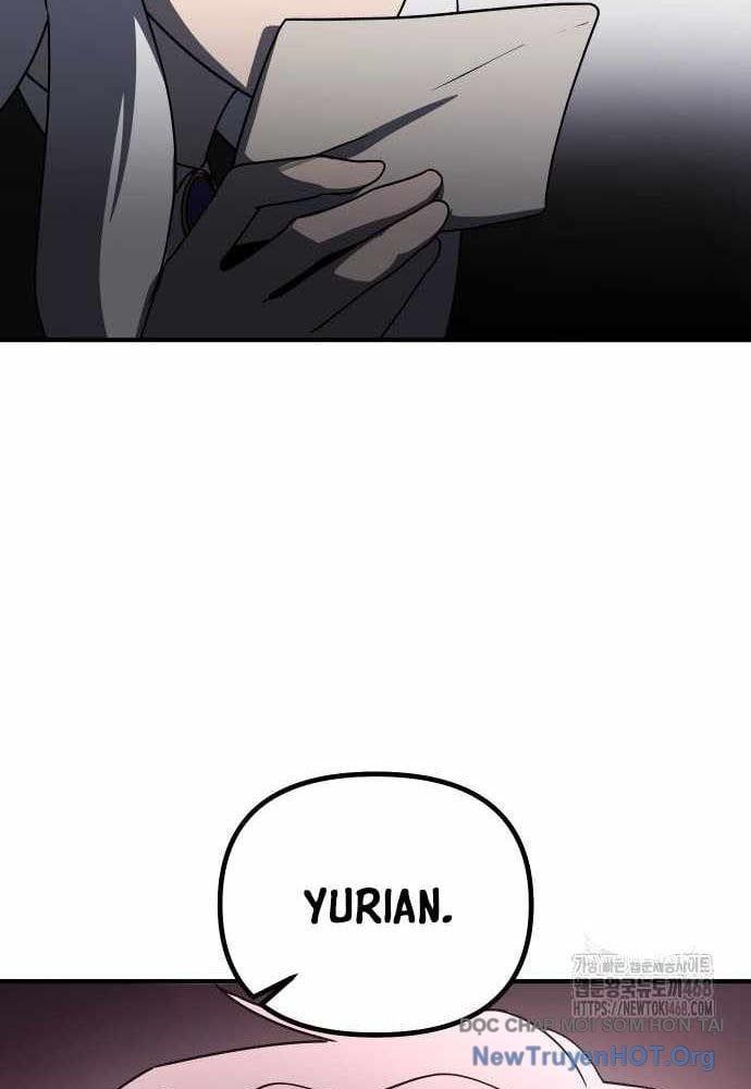 Phản Diện Tối Thượng Với Đôi Mắt Cáo Chap 30 - Next Chap 31