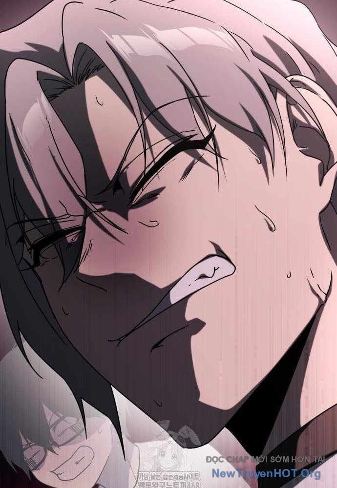 Phản Diện Tối Thượng Với Đôi Mắt Cáo Chap 30 - Next Chap 31