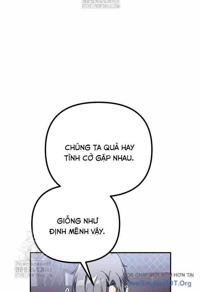 Phản Diện Tối Thượng Với Đôi Mắt Cáo Chap 30 - Next Chap 31