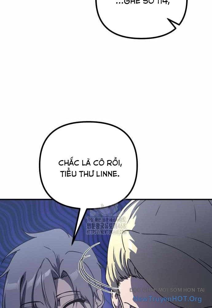 Phản Diện Tối Thượng Với Đôi Mắt Cáo Chap 30 - Next Chap 31