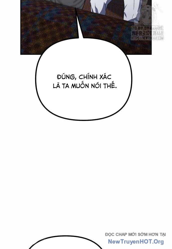 Phản Diện Tối Thượng Với Đôi Mắt Cáo Chap 30 - Next Chap 31