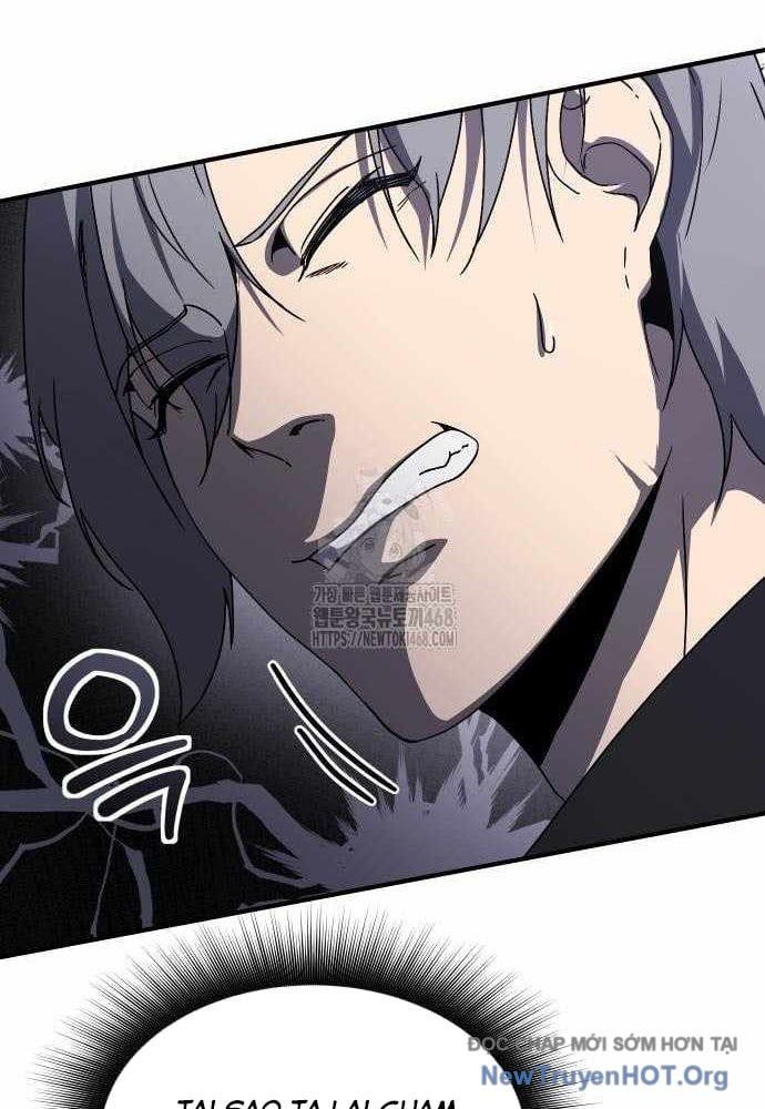 Phản Diện Tối Thượng Với Đôi Mắt Cáo Chap 30 - Next Chap 31