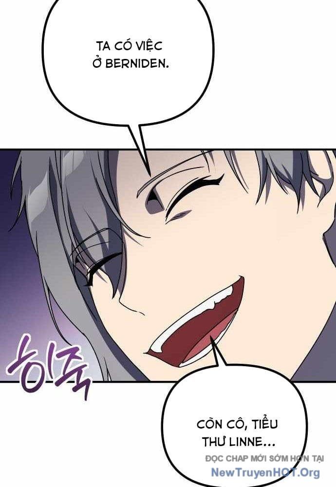 Phản Diện Tối Thượng Với Đôi Mắt Cáo Chap 30 - Next Chap 31