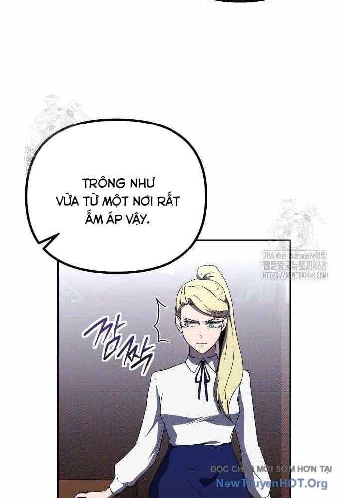 Phản Diện Tối Thượng Với Đôi Mắt Cáo Chap 30 - Next Chap 31