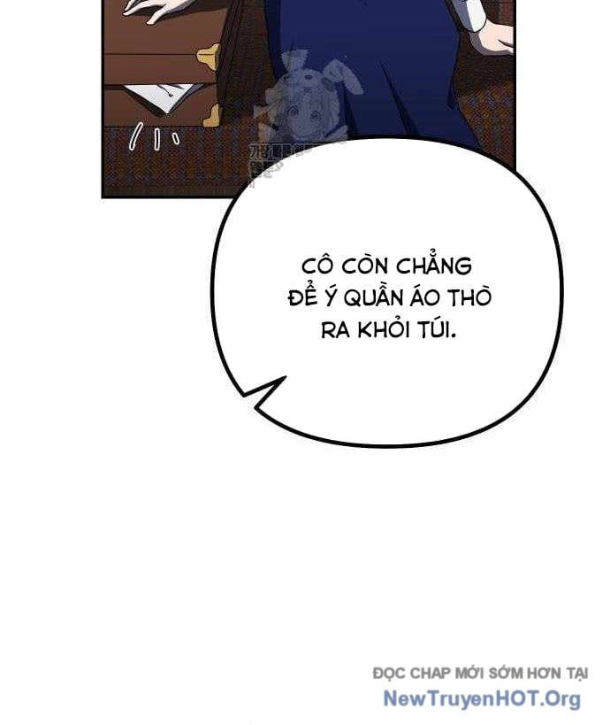 Phản Diện Tối Thượng Với Đôi Mắt Cáo Chap 30 - Next Chap 31