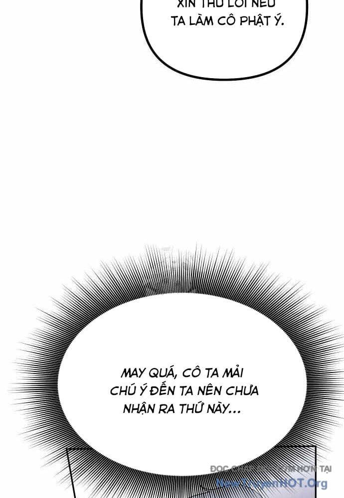 Phản Diện Tối Thượng Với Đôi Mắt Cáo Chap 30 - Next Chap 31