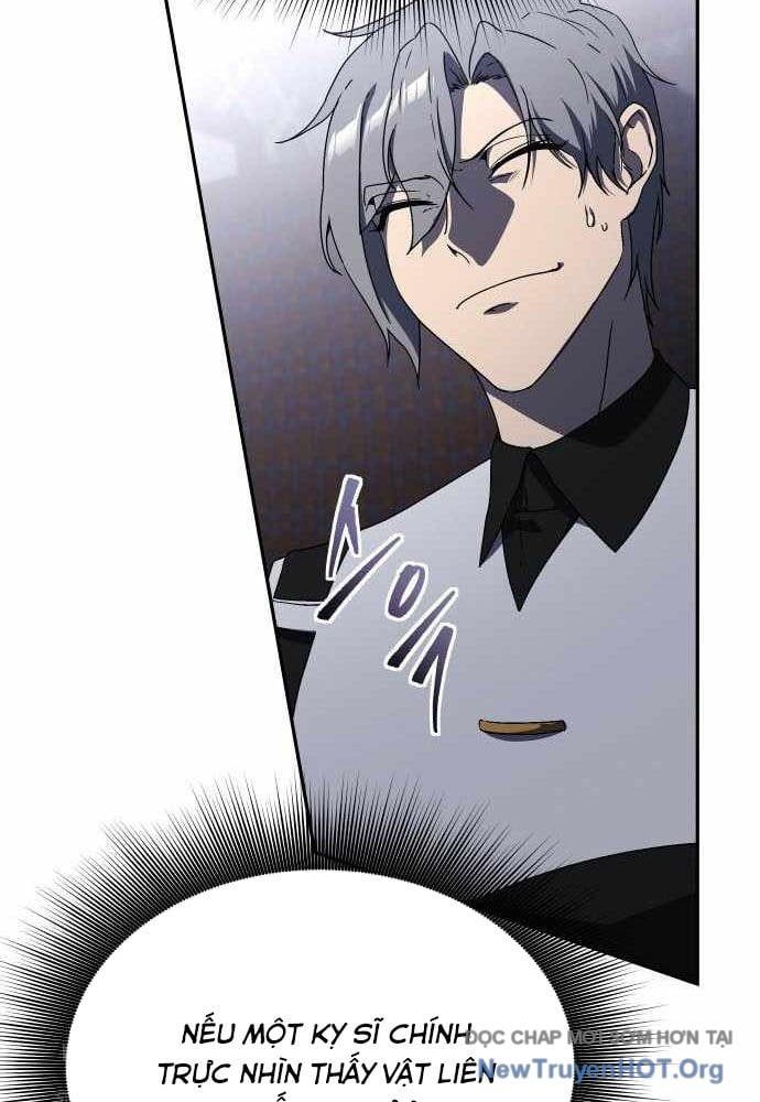 Phản Diện Tối Thượng Với Đôi Mắt Cáo Chap 30 - Next Chap 31