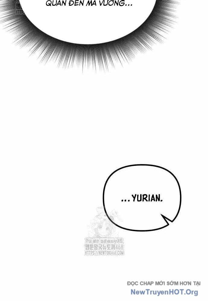 Phản Diện Tối Thượng Với Đôi Mắt Cáo Chap 30 - Next Chap 31