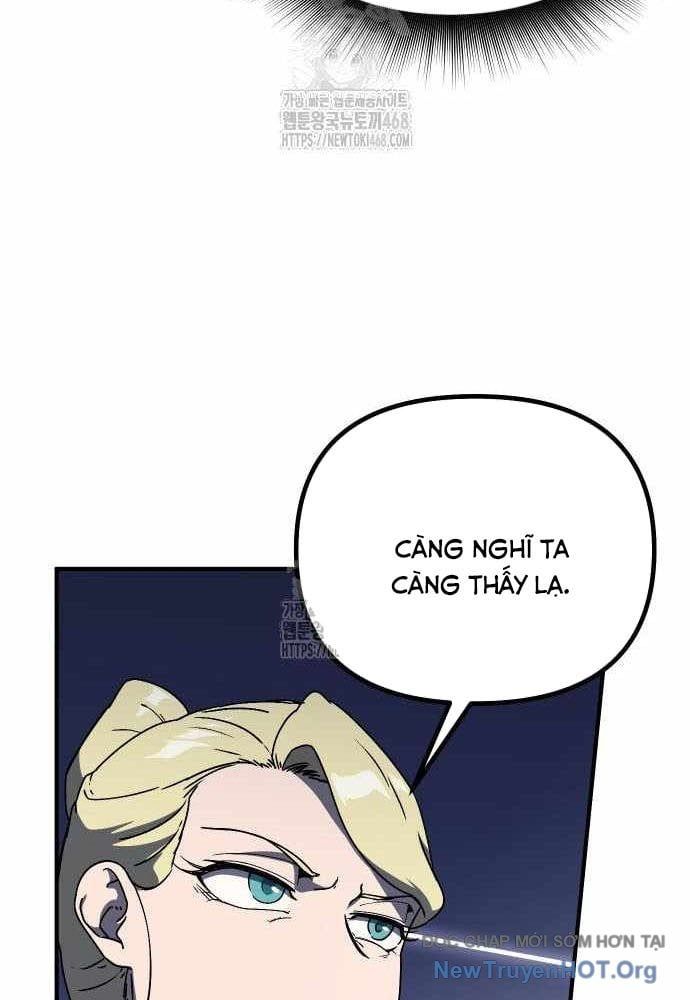 Phản Diện Tối Thượng Với Đôi Mắt Cáo Chap 30 - Next Chap 31