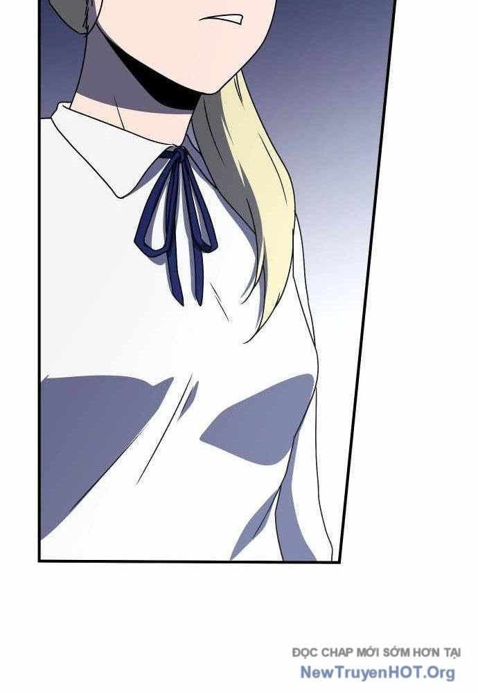 Phản Diện Tối Thượng Với Đôi Mắt Cáo Chap 30 - Next Chap 31