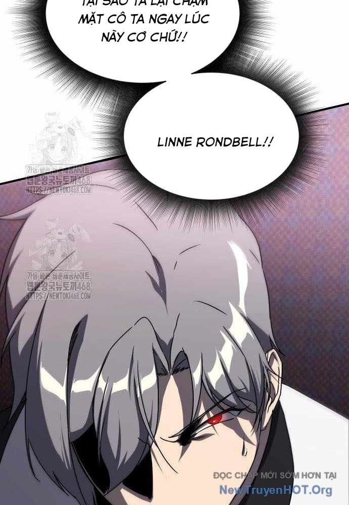 Phản Diện Tối Thượng Với Đôi Mắt Cáo Chap 30 - Next Chap 31