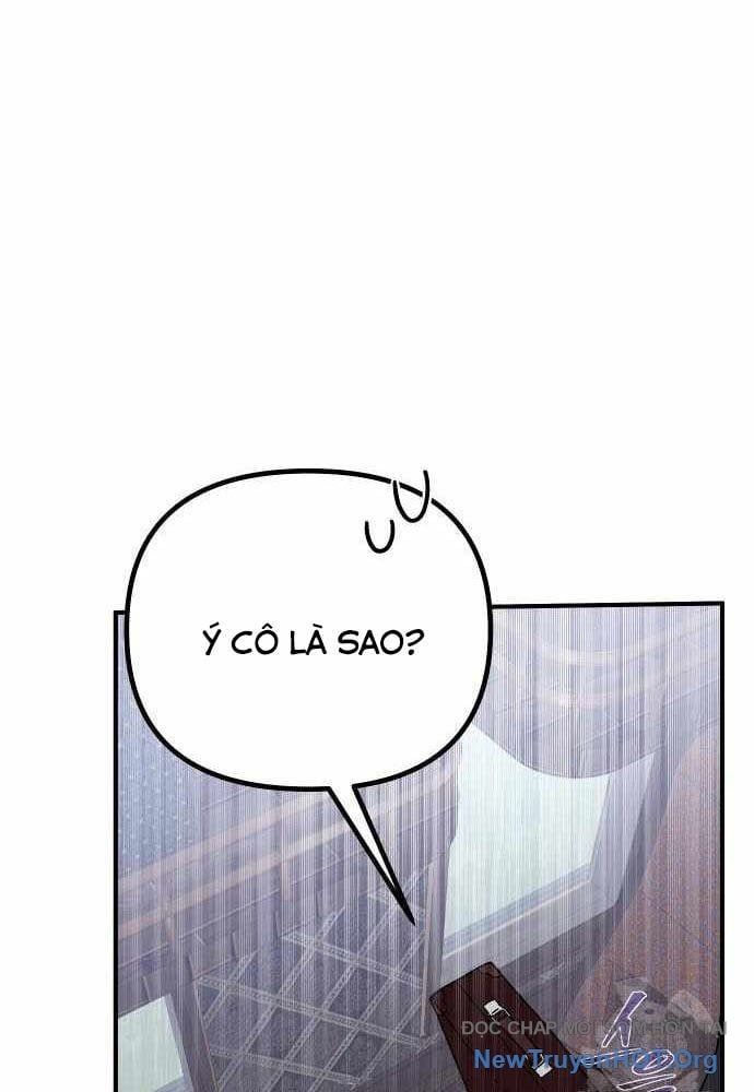 Phản Diện Tối Thượng Với Đôi Mắt Cáo Chap 30 - Next Chap 31