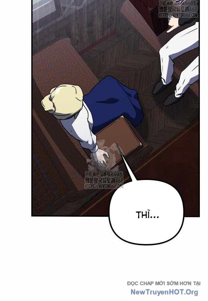 Phản Diện Tối Thượng Với Đôi Mắt Cáo Chap 30 - Next Chap 31