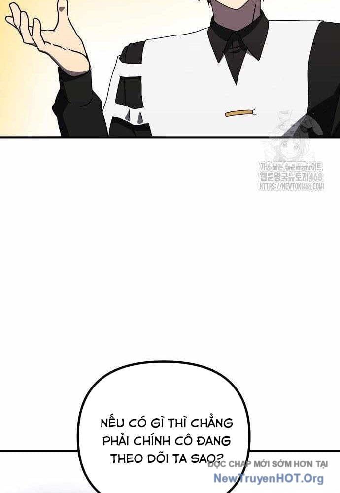 Phản Diện Tối Thượng Với Đôi Mắt Cáo Chap 30 - Next Chap 31